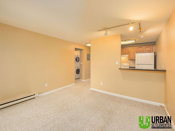 5th image of 6121 E 6th Ave APT K217