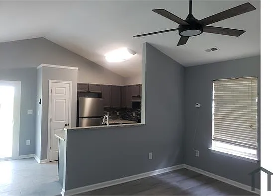 1139 Hannah Rae Ct — Photo 9