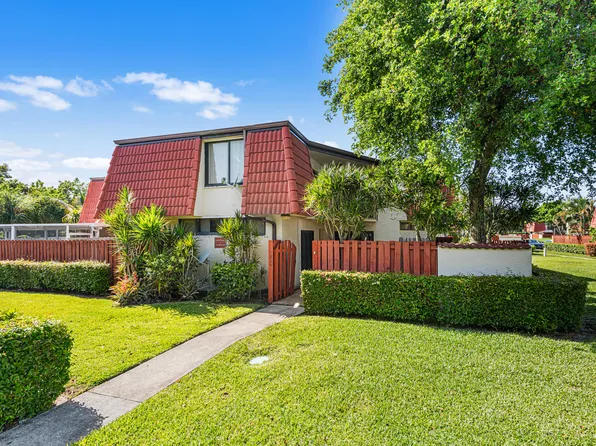 3856 Victoria Drive, West Palm Beach, FL 33406