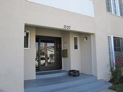 1st image of 1327 N Kingsley Dr APT 5