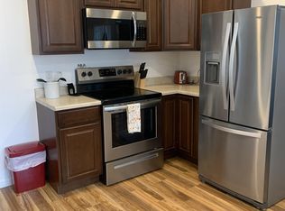 502 Grand Ave SUITE 1, Laramie, WY 82070