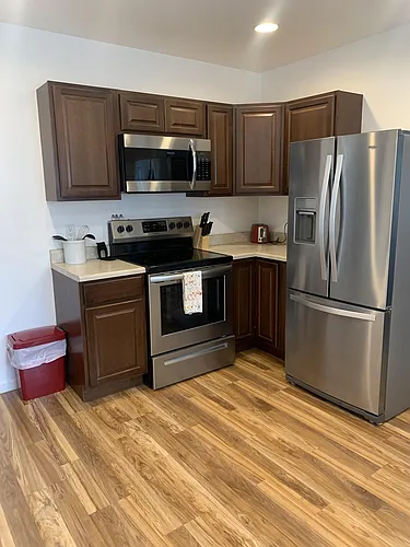 502 Grand Ave Photo 1