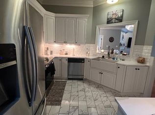 2661 Lockwood Rd UNIT 103, Fayetteville, NC 28303