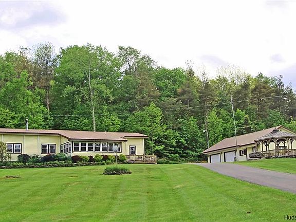 2nd image of 2751 Jim Lane Rd