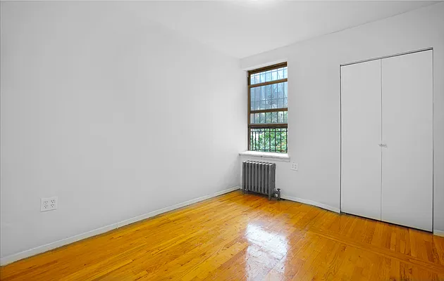 Rented by Creed Realty Group | media 23