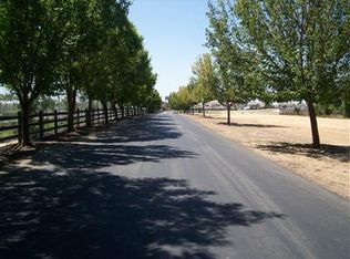 9080 Poplar Hollow Way, Elk Grove, CA 95624