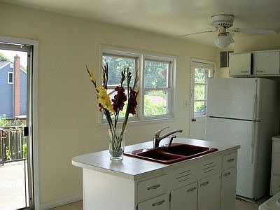 4th image of 726 Oser Dr