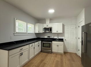 10225 Bernard Ave #1, Cleveland, OH 44111