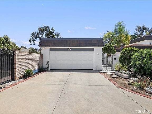 2nd image of 24 Rockrose Way