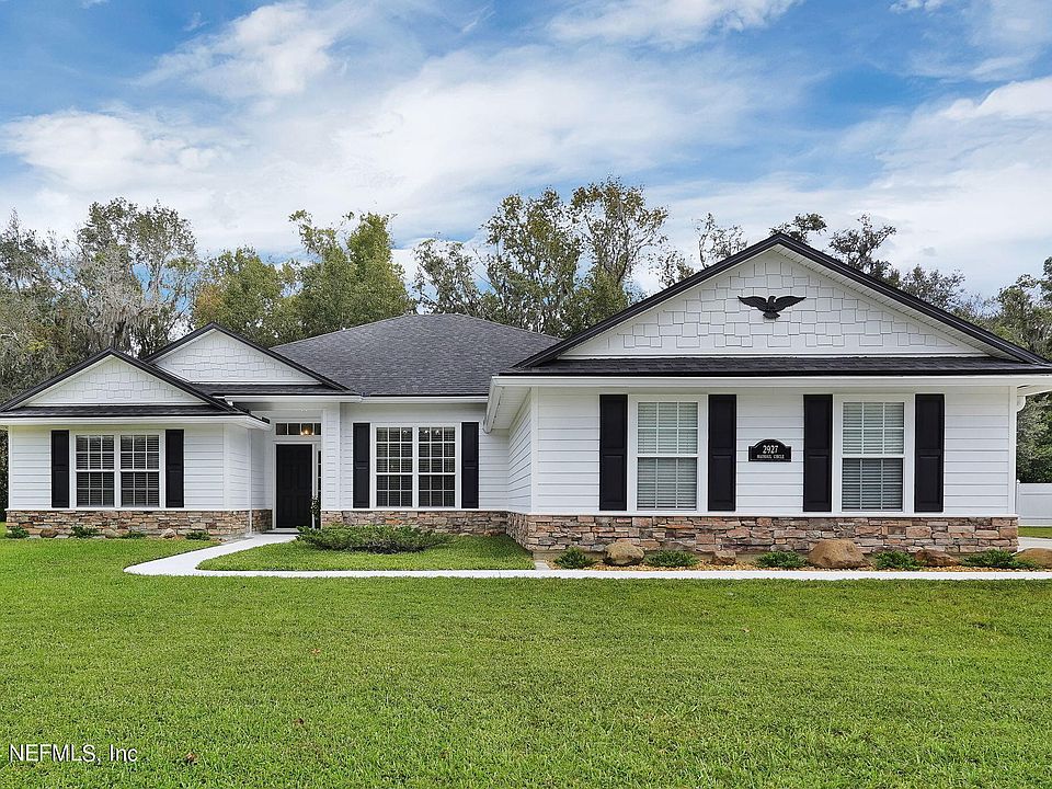 1st image of 2927 MAINSAIL Circle N