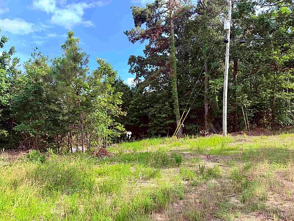 4th image of 950 Feddie Davis Rd