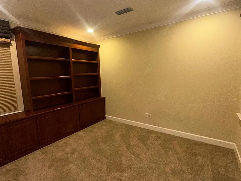 31 Palmer Dr — Photo 21