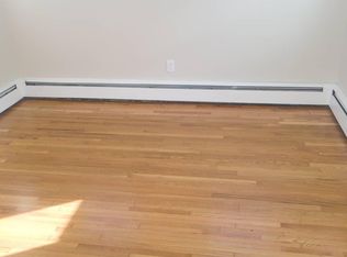 10 Cabot St, Lincoln, RI 02865
