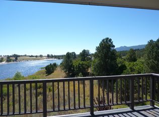 338 Raspberry Ln, Monument, CO 80132