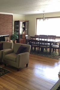 1244 E Lorraine Dr, Salt Lake City, UT, 84106