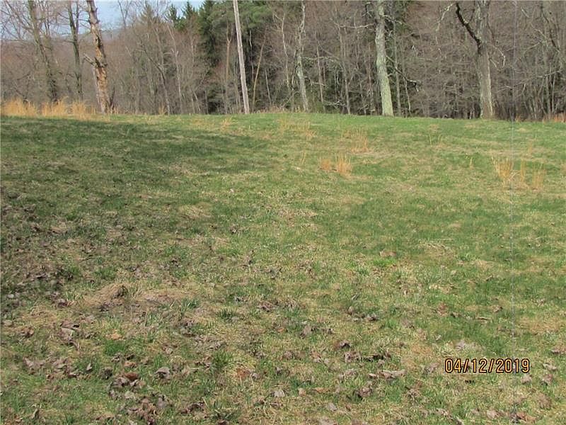 242 Stoup Rd, Mars, PA 16046 Zillow