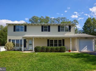 757 Ferndale Rd, Mount Joy, PA 17552