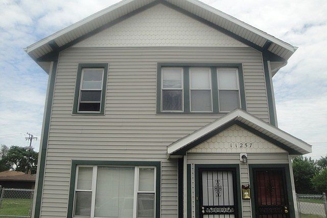 1st image of 11257 S Green Bay Ave