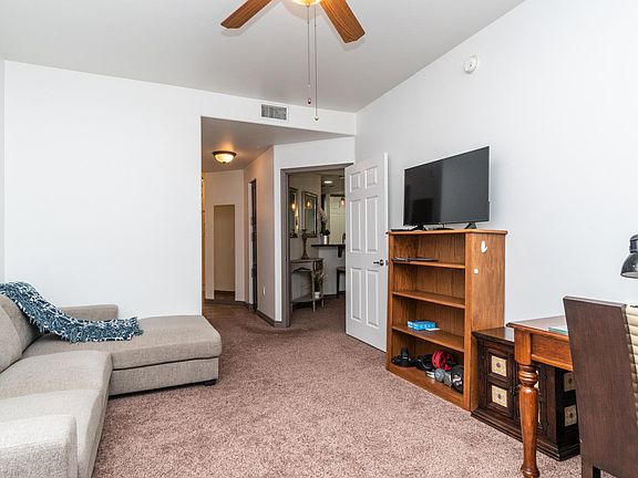 5th image of 5350 E Deer Valley Dr Unit 1426