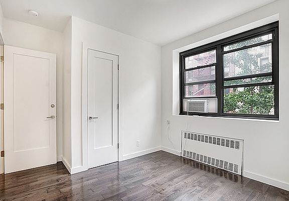 4th image of 185 E 3rd St APT 4B
