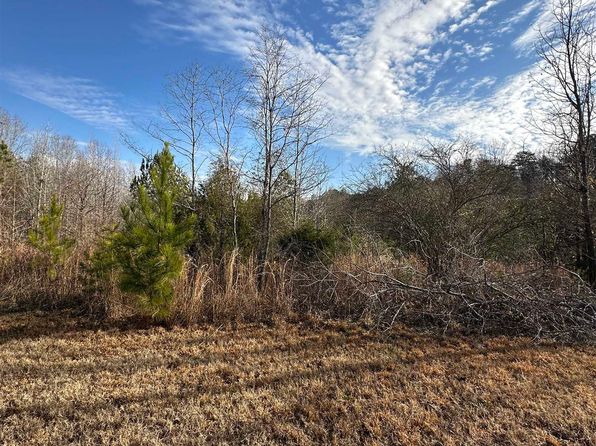 0 Sherrill Dr, Blacksburg, SC 29702