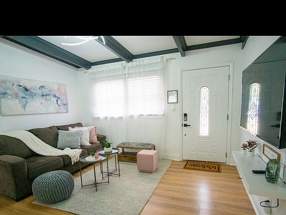 4th image of 4302 Ohio Ave