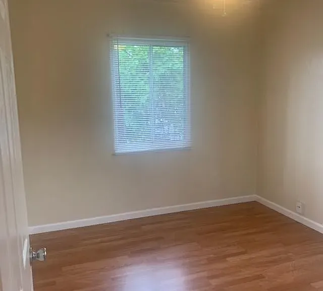 4523-4527 51st Street, San Diego, CA 92115 - Unit 4523 — Photo 12