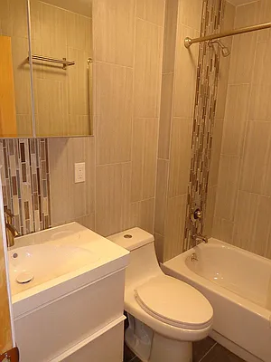 Rented by Owner | media 17