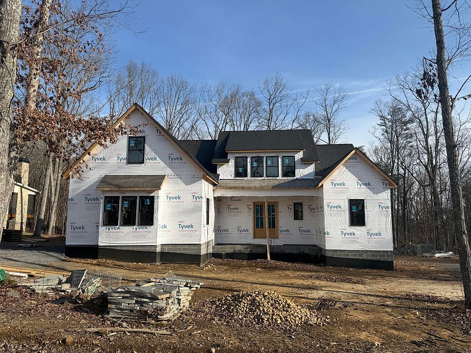 1st image of 1447 Bent Hickory Rd #90