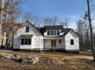 1447 Bent Hickory Rd #90, Signal Mountain, TN 37377