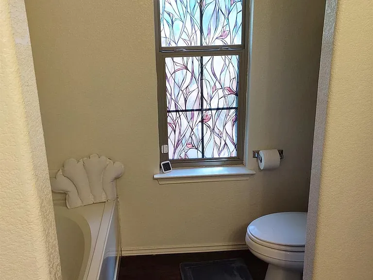 6400 Ken Caryl Dr — Photo 19