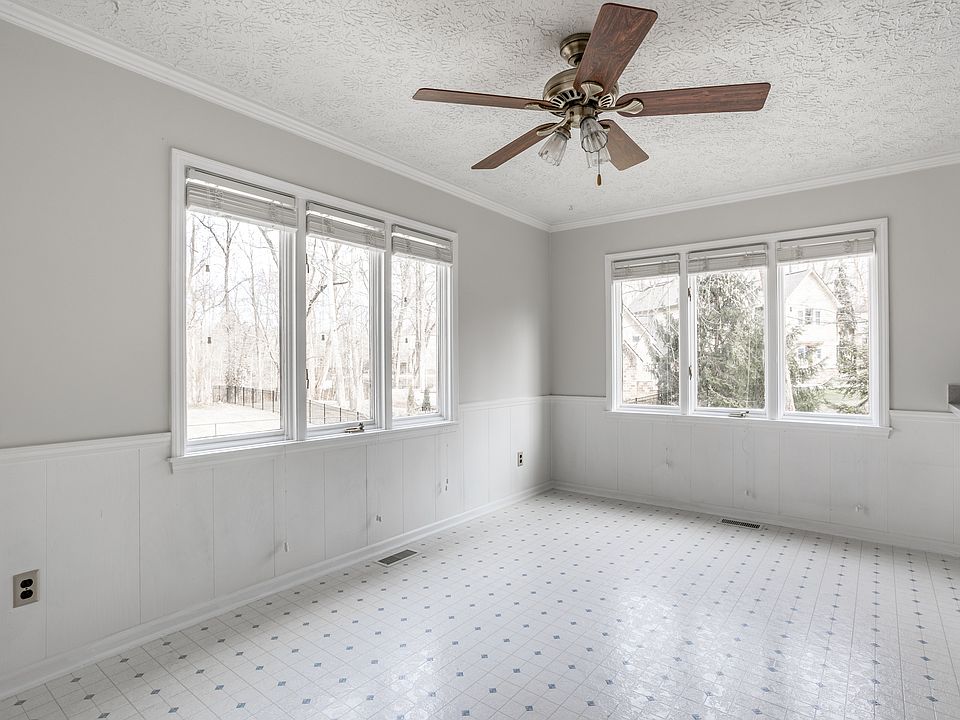 31st image of this home