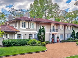 777 Cella Rd, Saint Louis, MO 63124