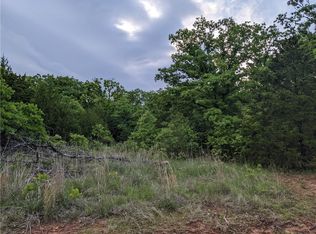 14650 Amy Ln #6, Newalla, OK 74857