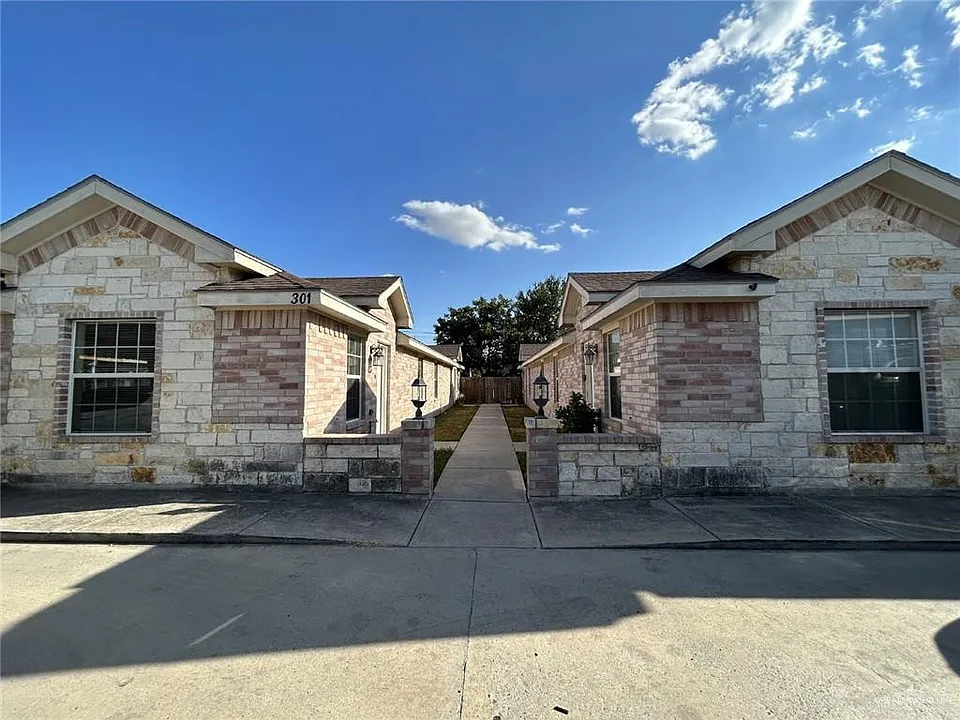 315 W Albatross Ave #C