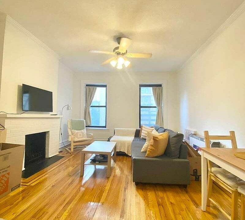 1st image of 1446 1st Ave APT 3a