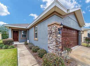 7270 SW 91st Ct, Ocala, FL 34481