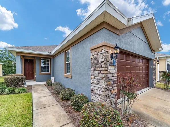7270 SW 91ST COURT, OCALA, FL 34481