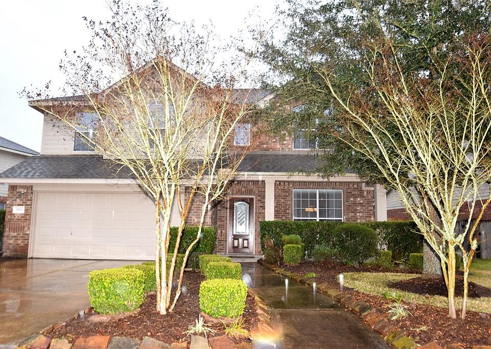 1st image of 5423 Barleycorn Ln