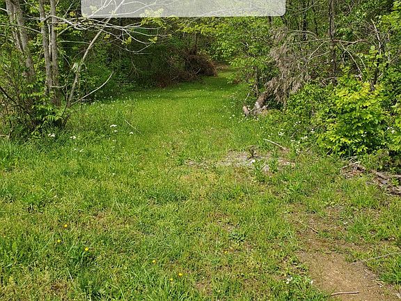4th image of 0 Ingle Hollow Rd Lot 56