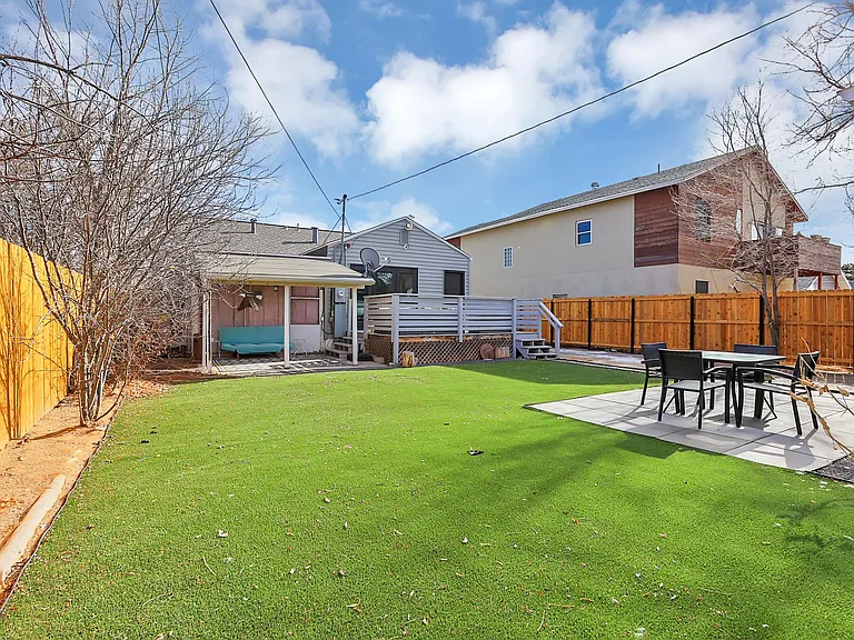 1765 Trenton St #BASEMENT — Photo 17