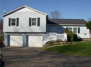 259 Kaufman Rd, Gibsonia, PA 15044