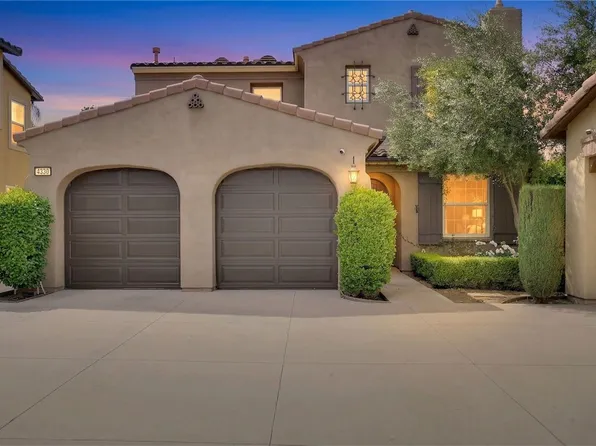 4330 Altivo Ln, Corona, CA 92883