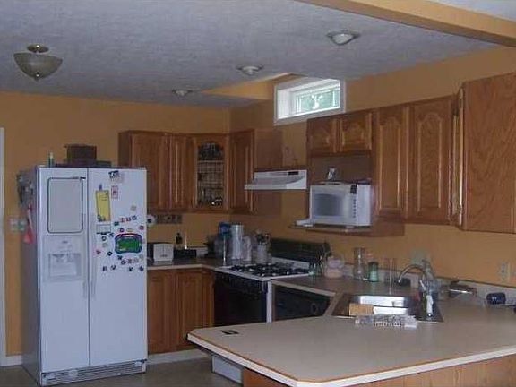 4th image of 6017 N County Road 500 E