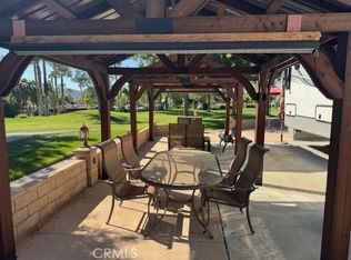 45525 State Highway 79 Gate #385, Aguanga, CA 92536
