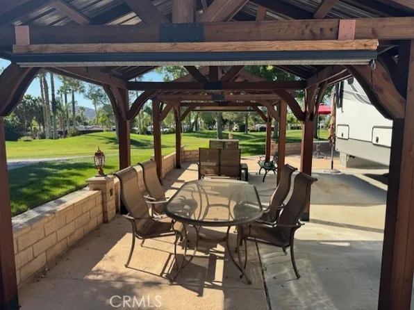 45525 State Highway 79 Gate #385, Aguanga, CA 92536