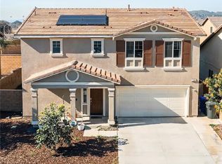 4381 Propeller Ct, Jurupa Valley, CA 92509