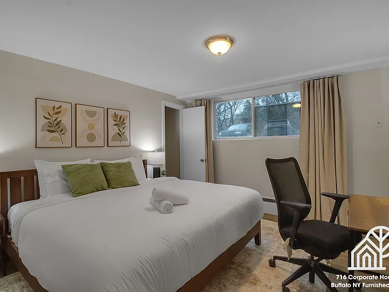 1540 Abbott Rd #1 — Photo 10