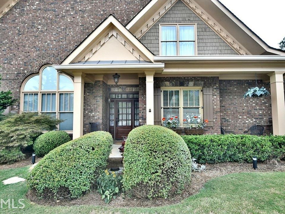 1st image of 4647 Fountain Bleau Ct