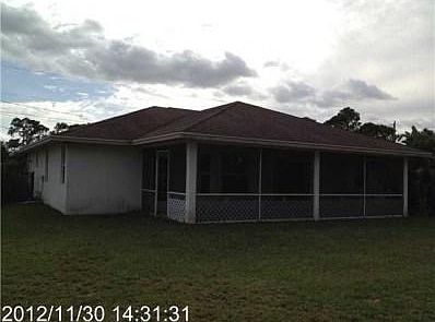 2nd image of 1301 SW Idol Ave